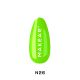 Gel Polish Neon N26