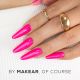 Gel Polish Neon N33