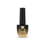 Gel Polish Base Coat 15ml