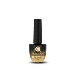 Gel Polish Top Coat 8ml