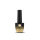 Top Coat 8ml Makear