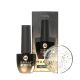 Top No Wipe Moonlight Effect 8ml Makear