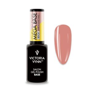 Mega Base Beige VV 8ml 