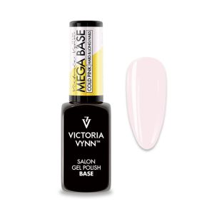 Mega Base Cold Pink VV 8ml 