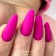 Gel Polish Neon N11