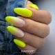 Gel Polish Neon N25