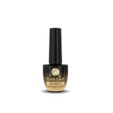 Gel Polish BuilderBase Clear 8ml