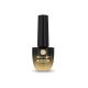 Gel Polish BuilderBase Clear 15ml