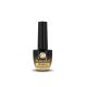 Gel Polish BuilderBase Cover 8ml