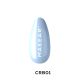 Color Rubber Base CRB01 Blue 8ml