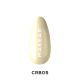 Color Rubber Base CRB05 Sunny 8ml