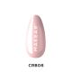 Color Rubber Base CRB06 Peach 8ml