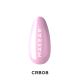 Color Rubber Base CRB08 Candy Pink 8ml