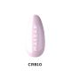 Color Rubber Base CRB10 Light Pink 8ml