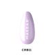 Color Rubber Base CRB11 Lavender 8ml