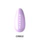 Color Rubber Base CRB12 Violet 8ml