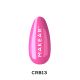 Color Rubber Base CRB13 Electro Candy 8ml