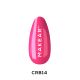 Color Rubber Base CRB14 Pop Pink 8ml