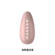 Nude Rubber Base Smoky Beige NRB06