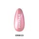 Gel Polish Cat Eye Rubber Base ERB03 Darling