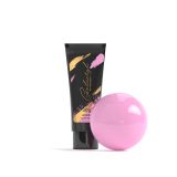 Gelacryl AG05 Cover Pink30 G