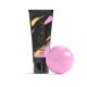 Gelacryl AG05 Cover Pink60 G