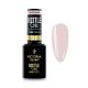 Bottle Gel One Phase Naked Nude VV 15ml