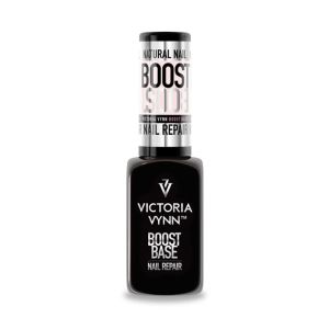 Boost Base VV 8ml 