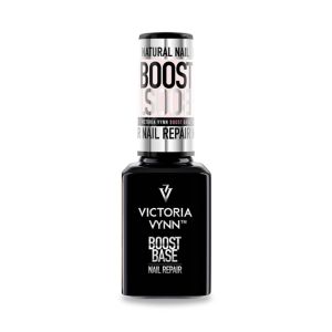 Boost Base VV 15ml Victoria Vynn