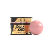 Gel&Go GG01 Caramel 50ml