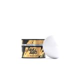 Gel&Go GG02 Marshmallow 15ml