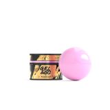 Gel&Go GG03 Lollipop 15ml