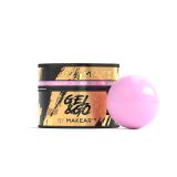 Gel&Go GG03 Lollipop50ml