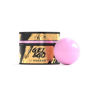 Gel&Go Lollipop GG03 50ml Makear