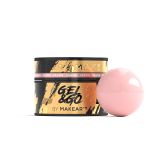 Gel&Go GG04 Muffin50ml