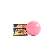 Gel&Go GG05 Pink Pie15ml