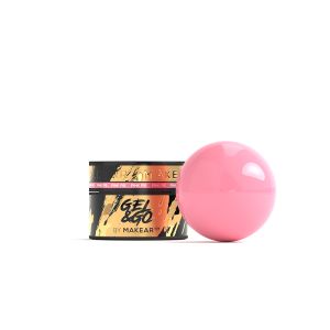 Gel&Go Pink Pie GG05 15ml Makear