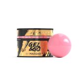 Gel&Go GG05 Pink Pie 50ml