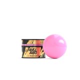 Gel&Go GG06 Bubble Gum 15ml