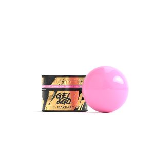 Gel&Go Bubble Gum GG06 15ml Makear