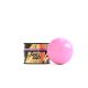 Gel&Go GG06 Bubble Gum 15ml