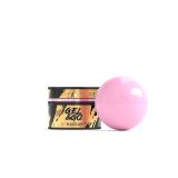 Gel&Go GG09 PinkSoul 15ml