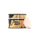 Gel&Go GG10 Soft Touch 50ml