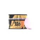 Gel&Go GG11 Take Care 50ml