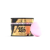 Gel&Go GG12 Be Cool50ml