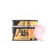 Gel&Go GG22 Glitter Pink 50ml