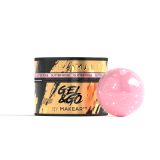 Gel&Go GG23 Glitter Rose 50ml