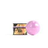 Gel&Go GG24 Glitter Lila Rose 15ml