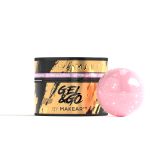 Gel&Go GG24 Glitter Lila Rose 50ml