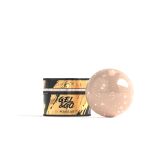 Gel&Go GG25 Glitter Beige 15ml